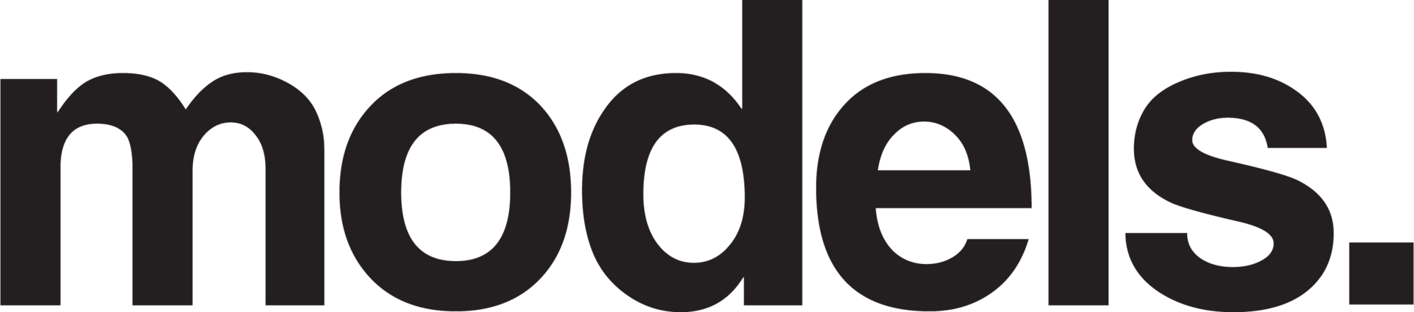 models.com