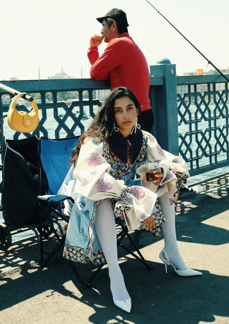 Derin Tarım book photo