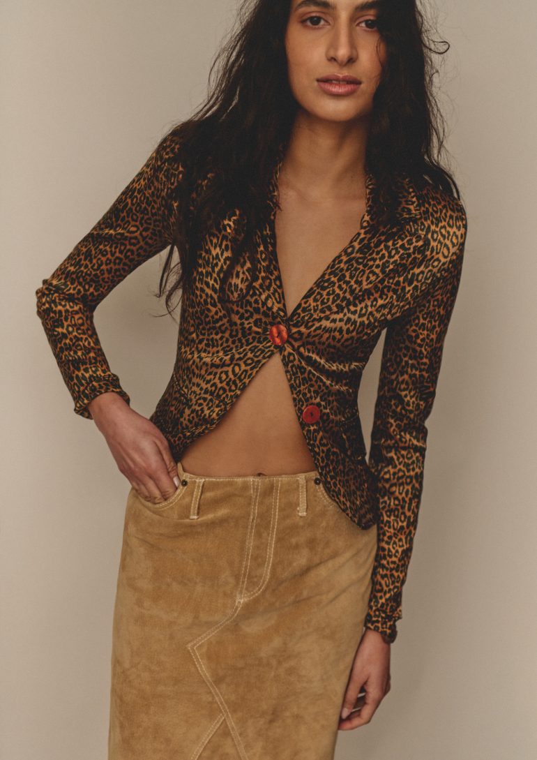 Derin Tarım book photo