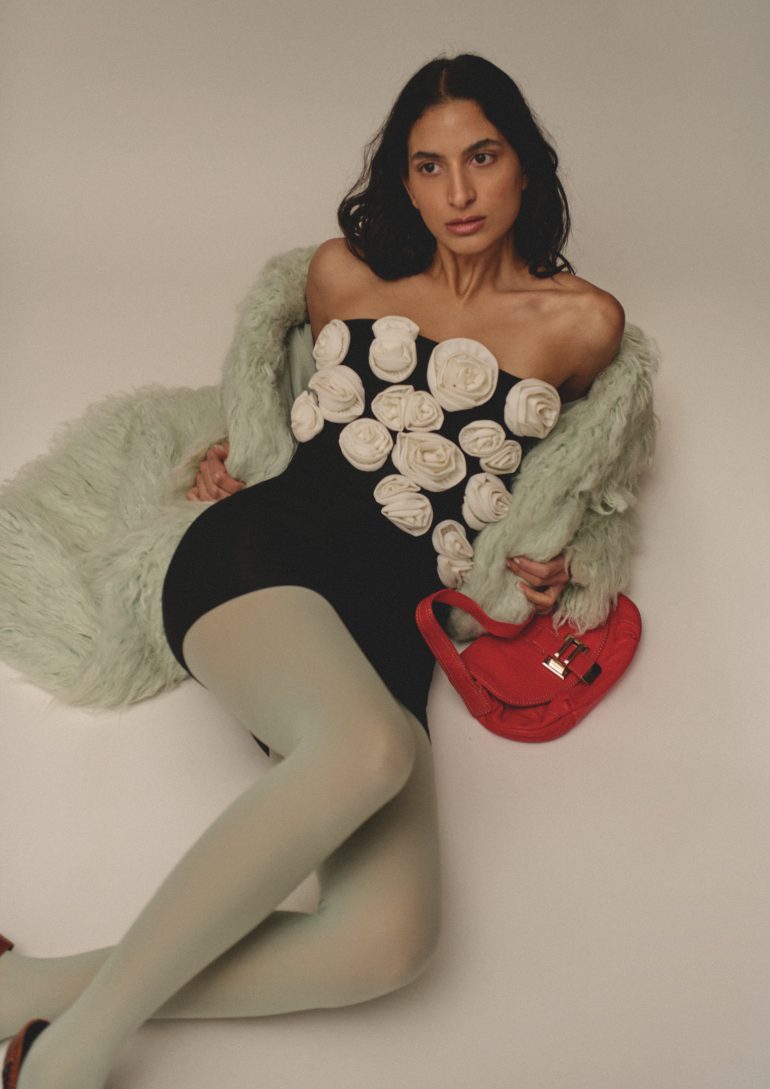 Derin Tarım book photo