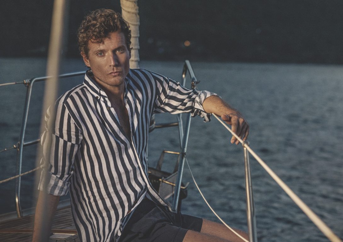 Egemen Bibika book photo