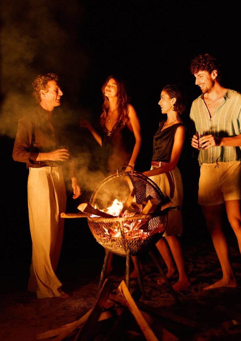 Egemen Bibika book photo