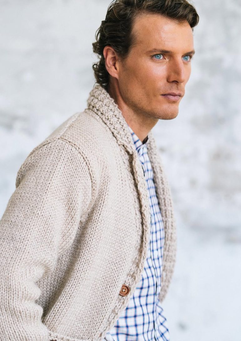 Egemen Bibika book photo