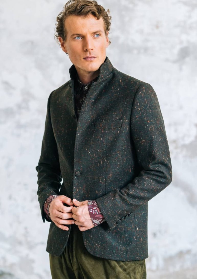 Egemen Bibika book photo