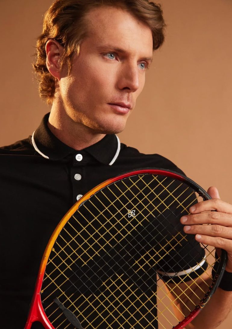 Egemen Bibika book photo