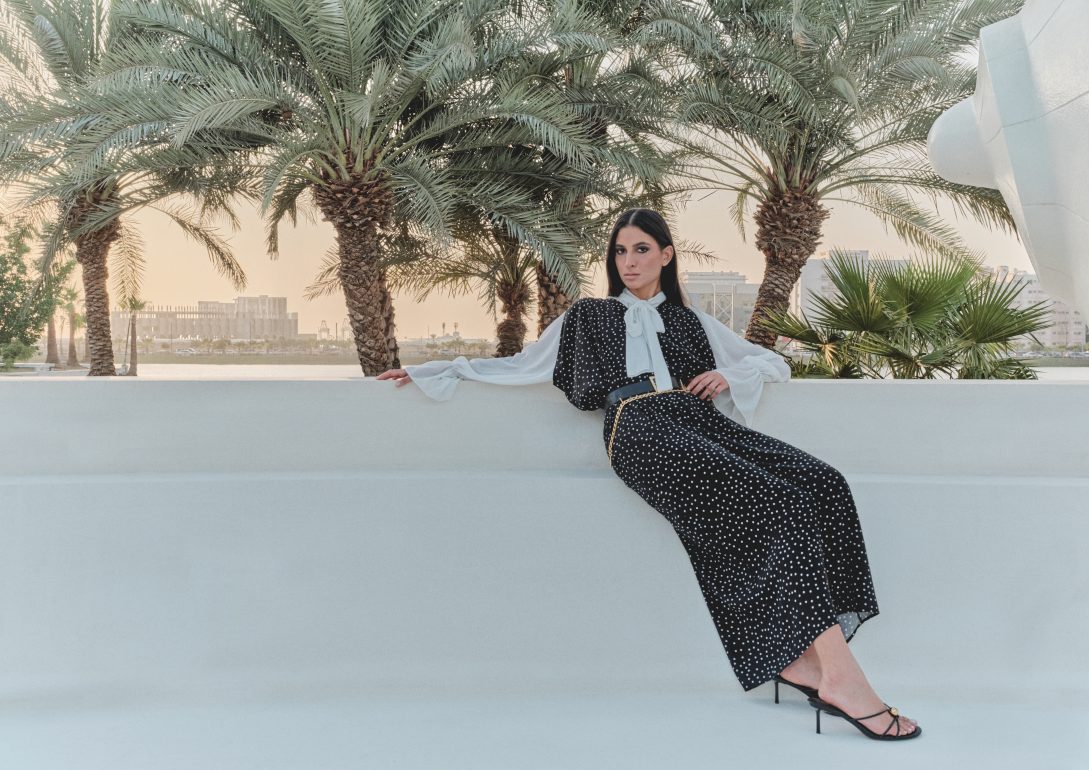 Derin Tarım book photo