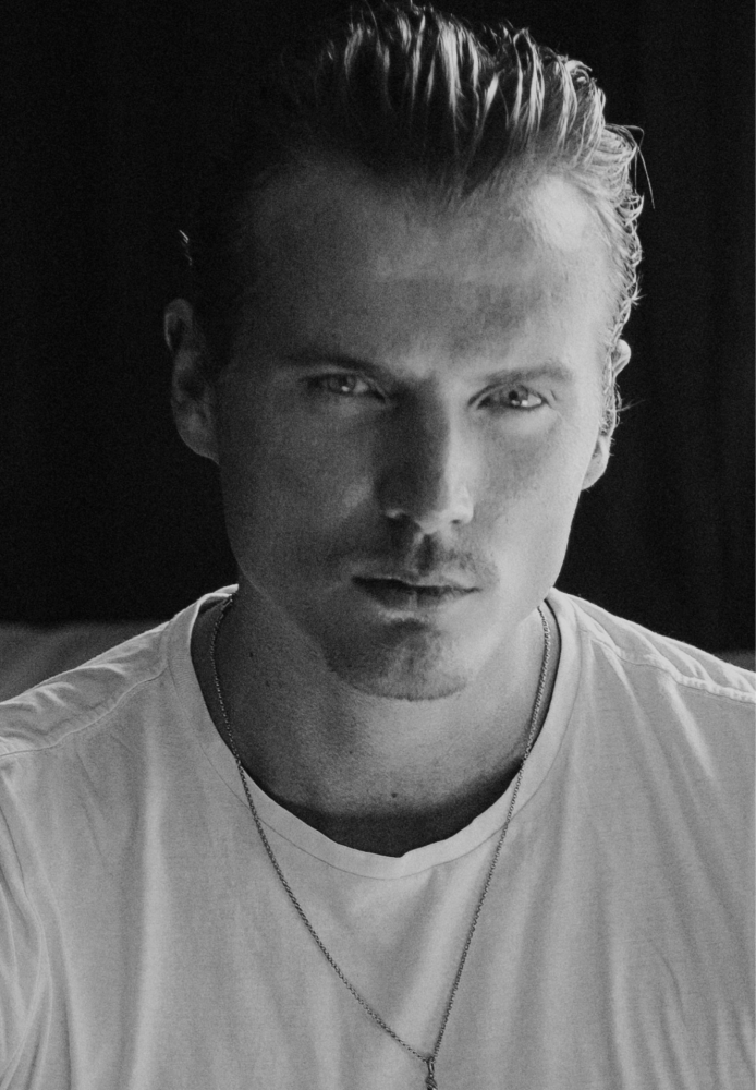 Egemen Bibika profile