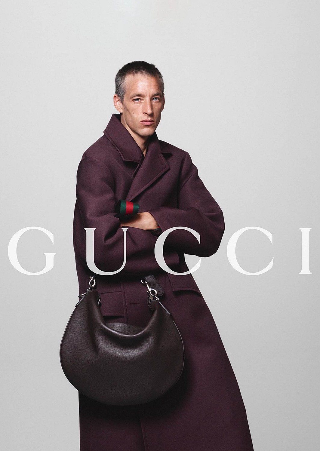 Joel Frampton profile