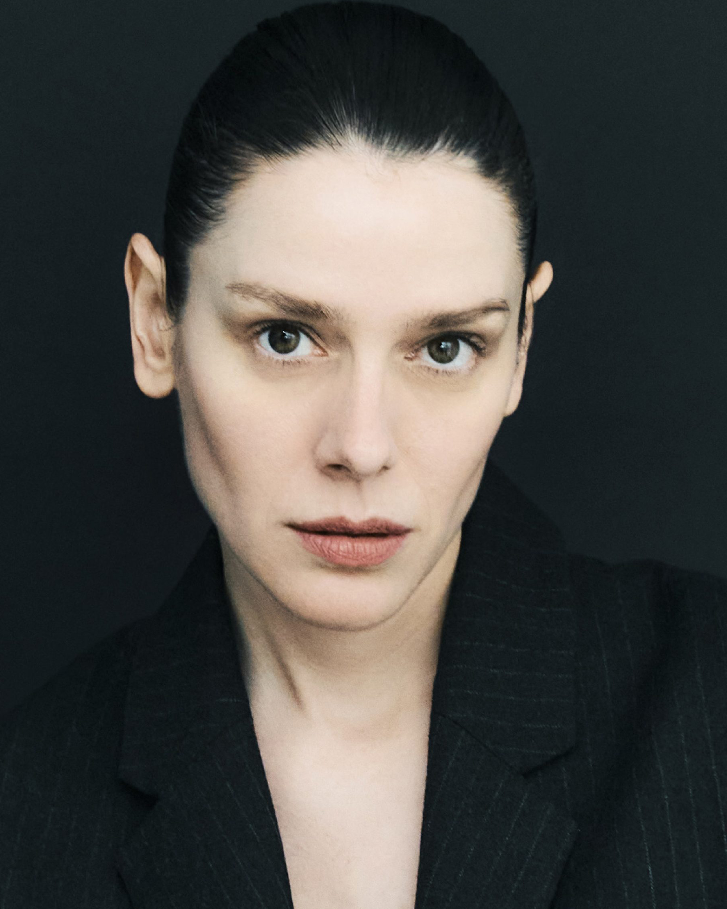 Doğa Bursalı profile