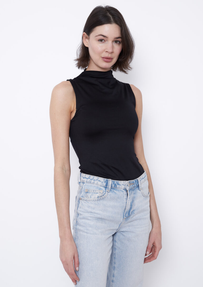 Eleonore Lilja polaroid photo