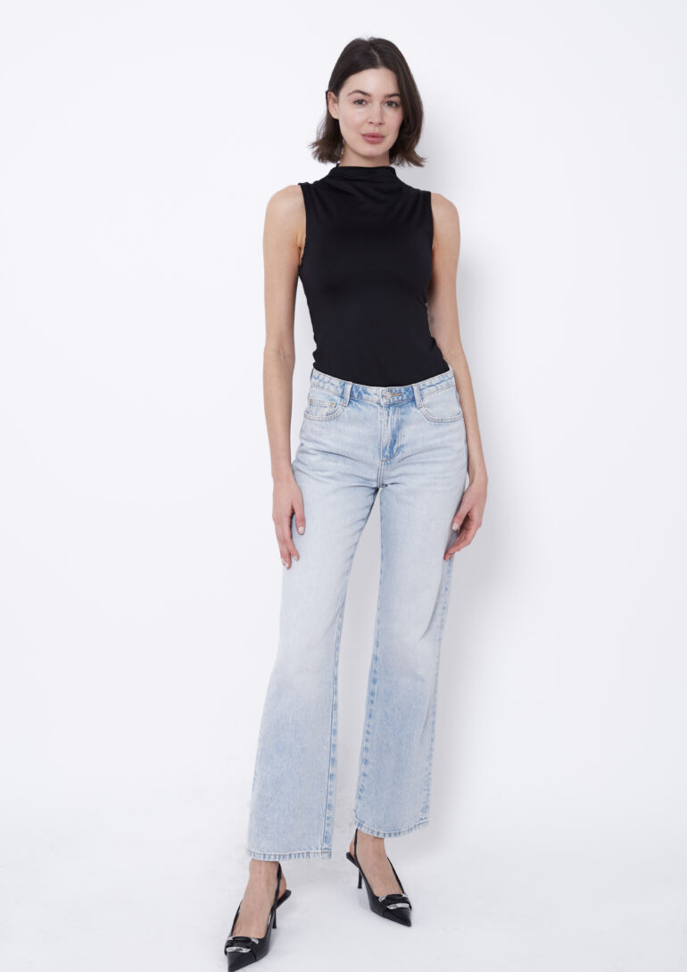 Eleonore Lilja polaroid photo