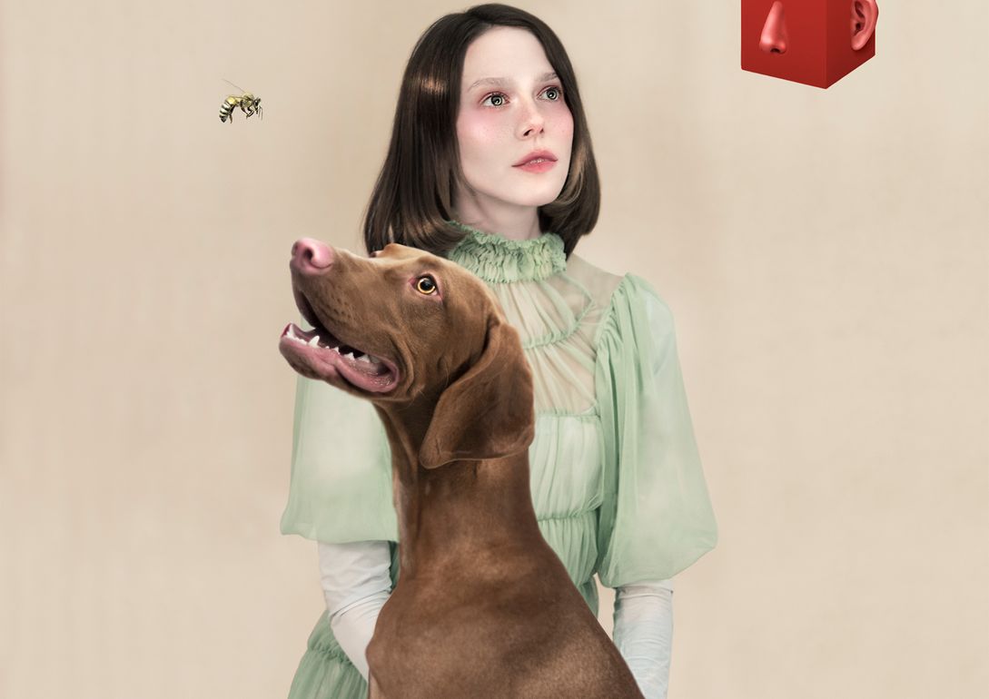 Doğa Bursalı book photo