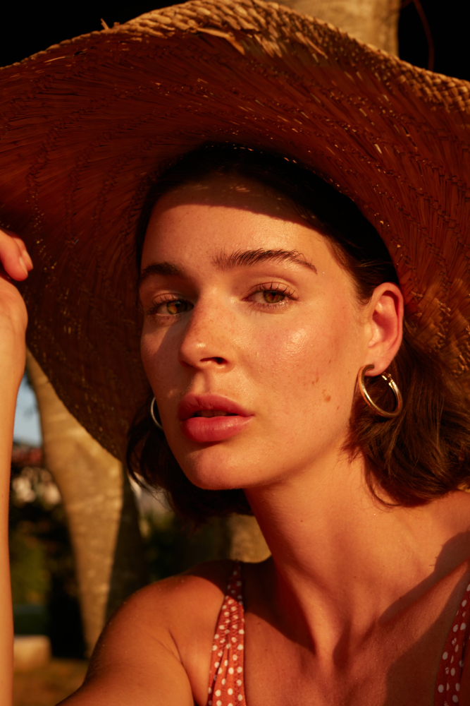 Eleonore Lilja profile