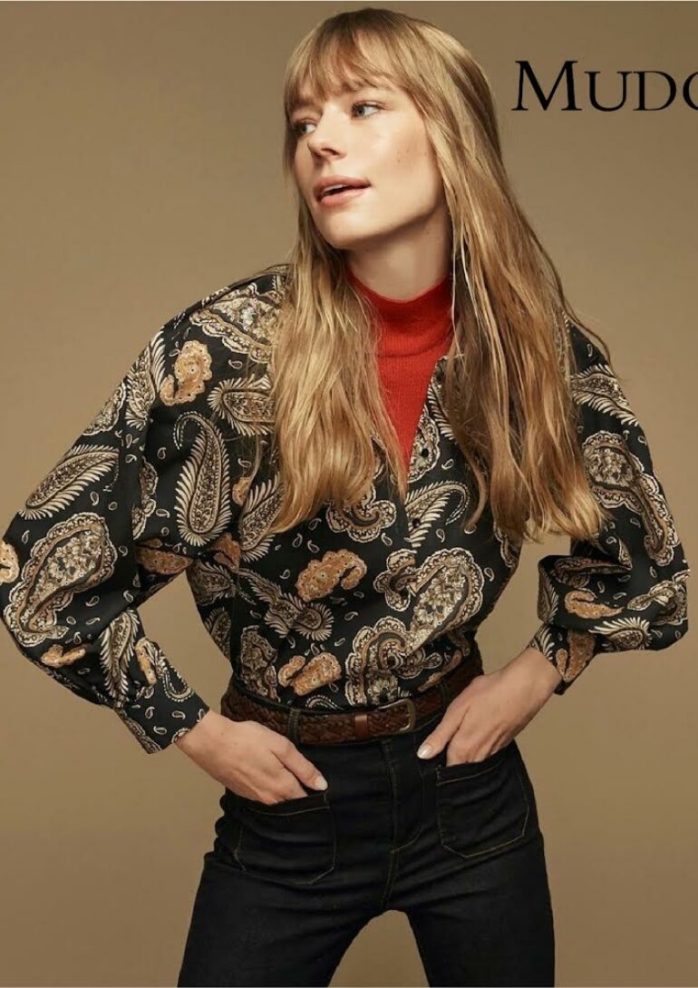 Natalia Kszczotek book photo