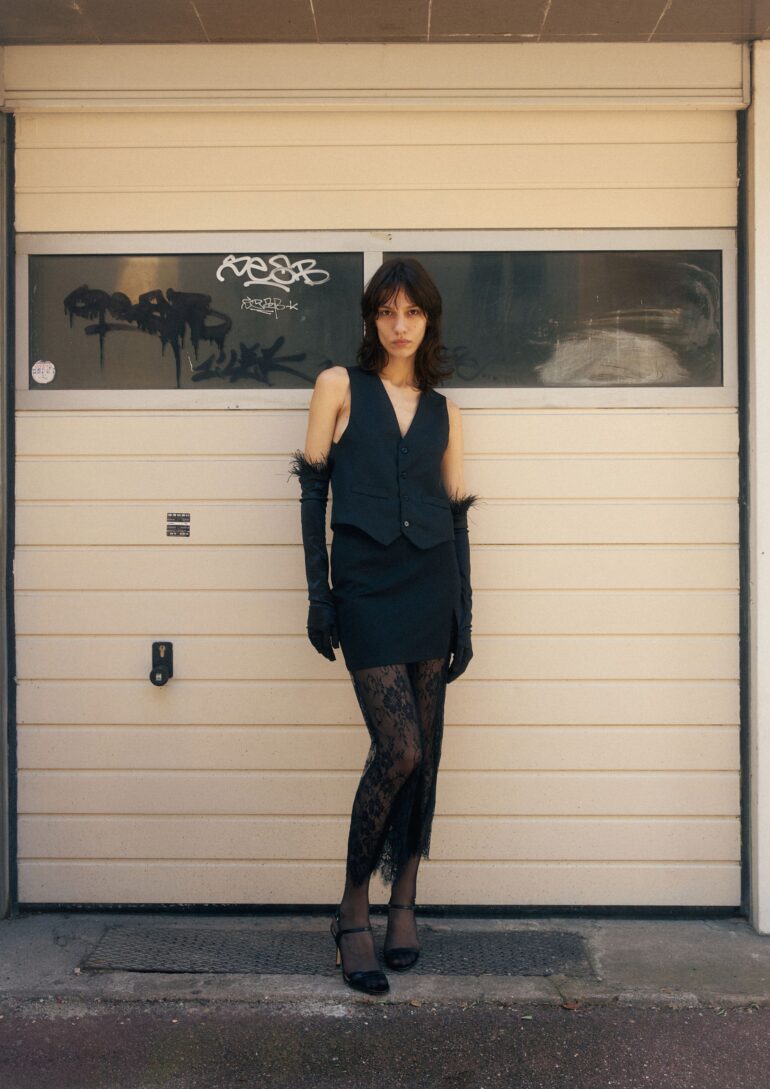 Alize Cekic book photo