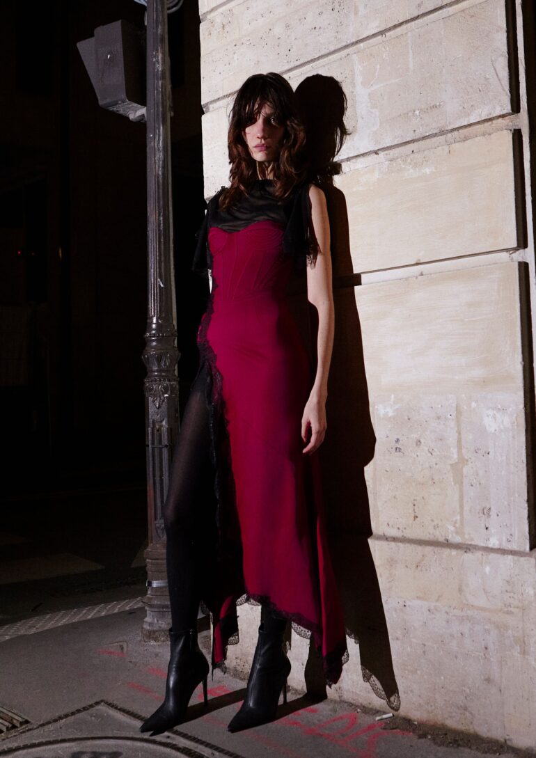 Alize Cekic book photo