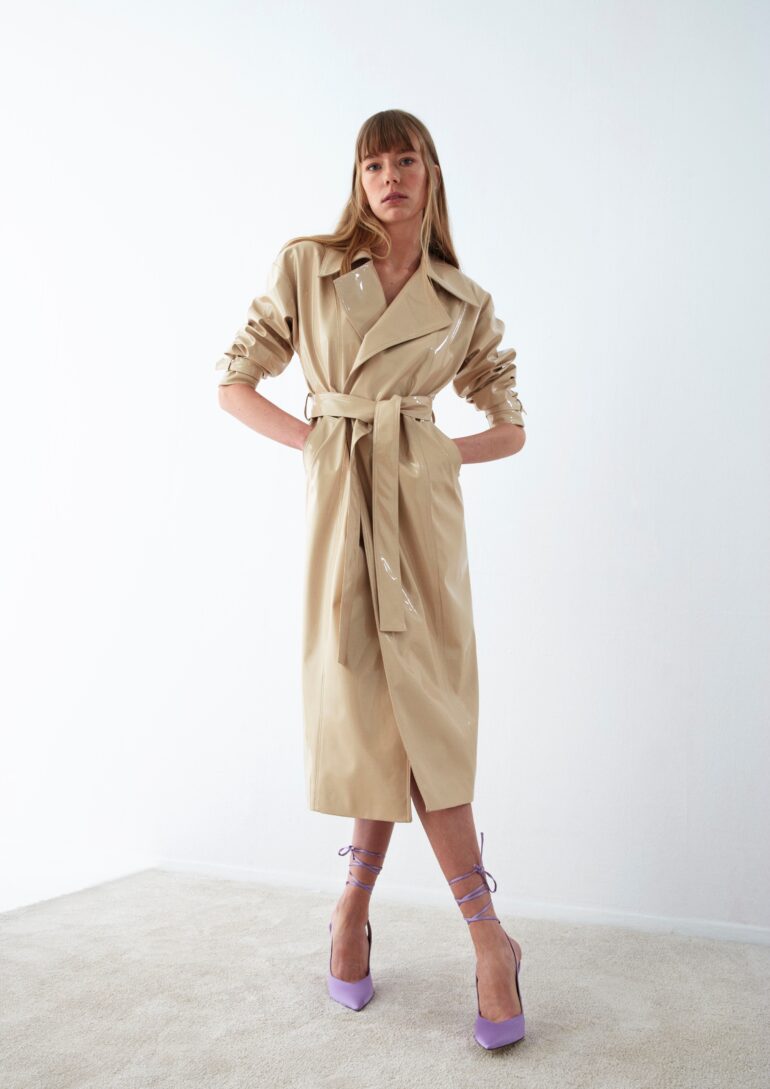 Natalia Kszczotek book photo