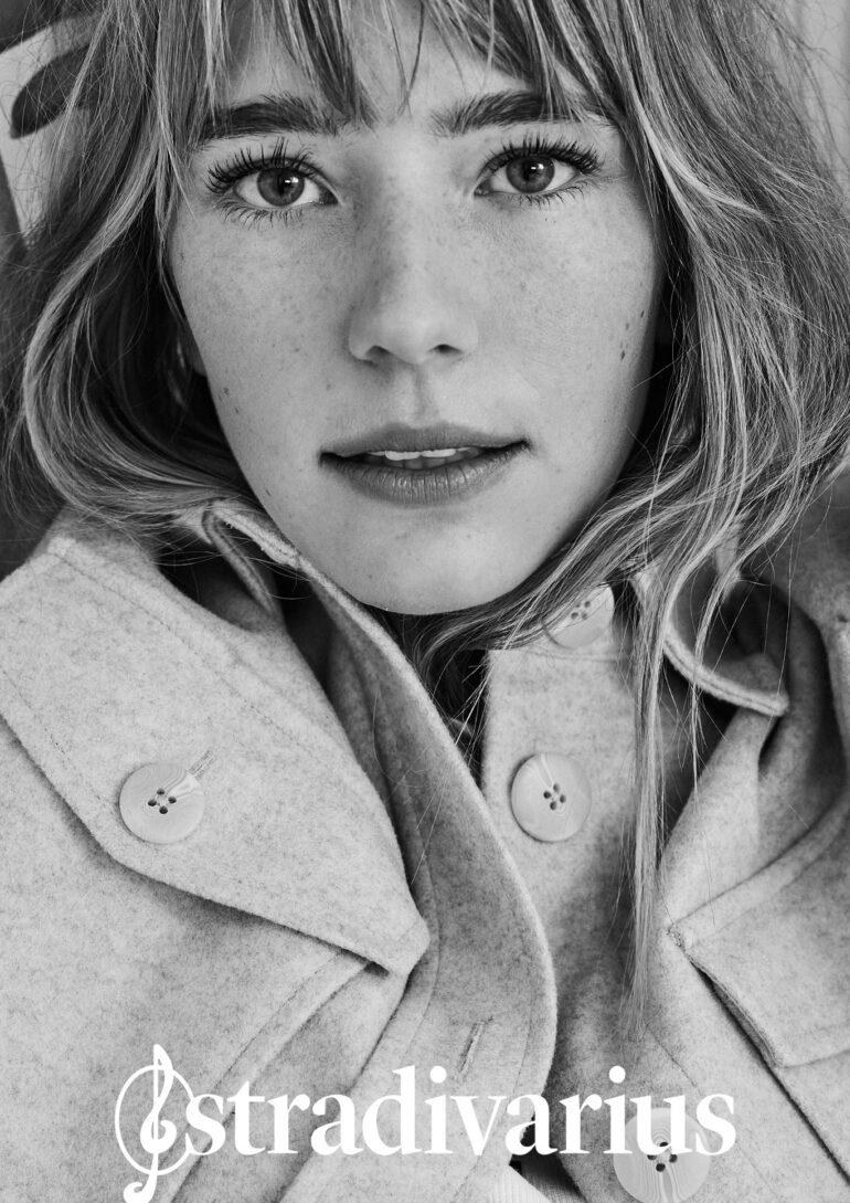 Natalia Kszczotek book photo