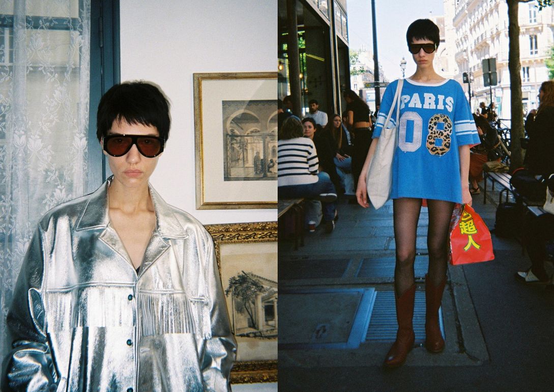 Alize Cekic book photo