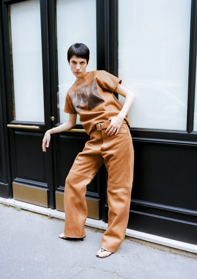 Alize Cekic book photo