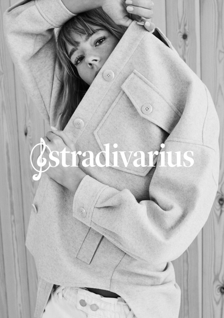 Natalia Kszczotek book photo