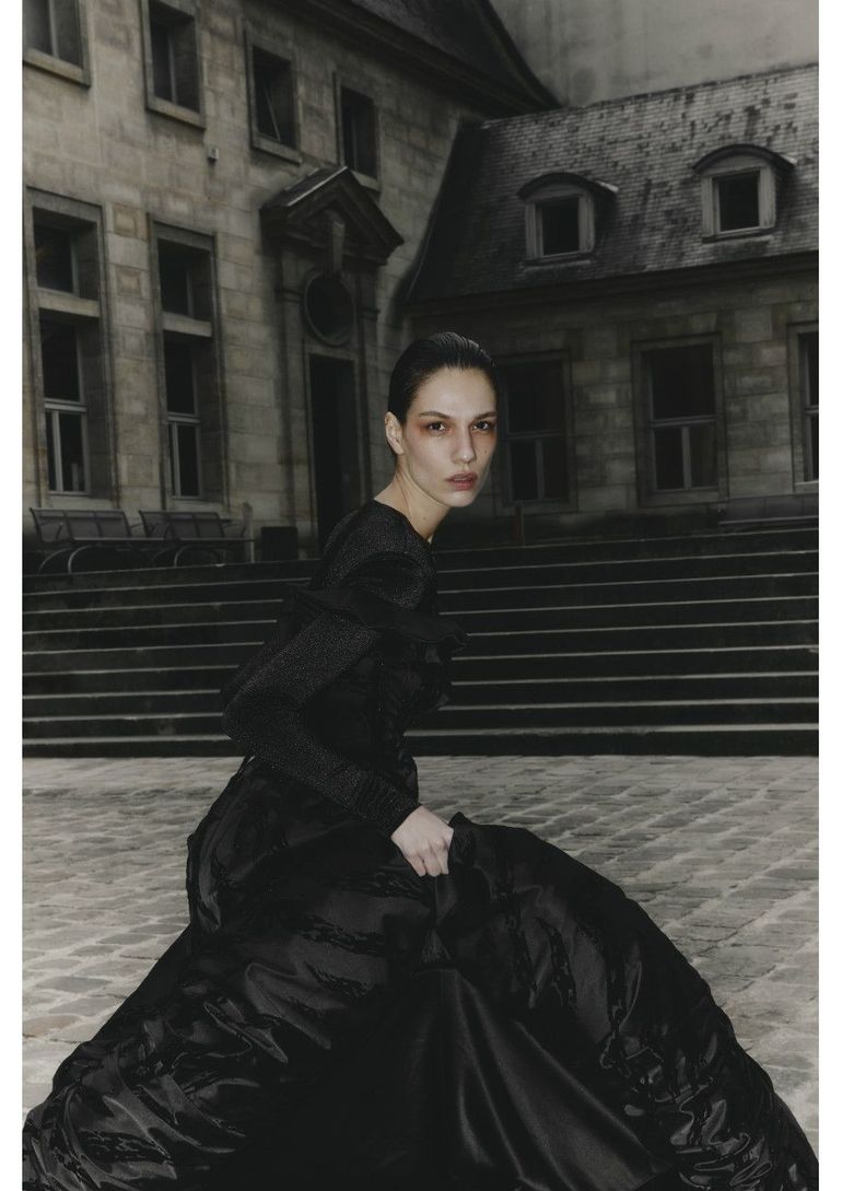 Alize Cekic book photo