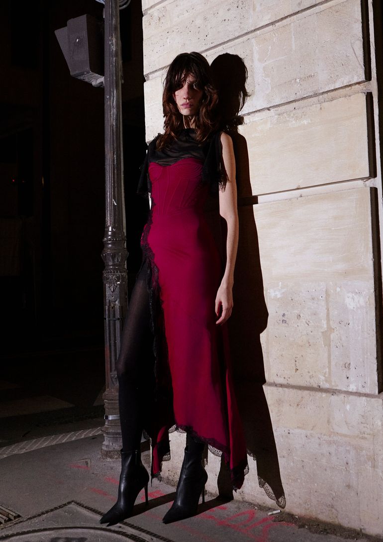 Alize Cekic book photo