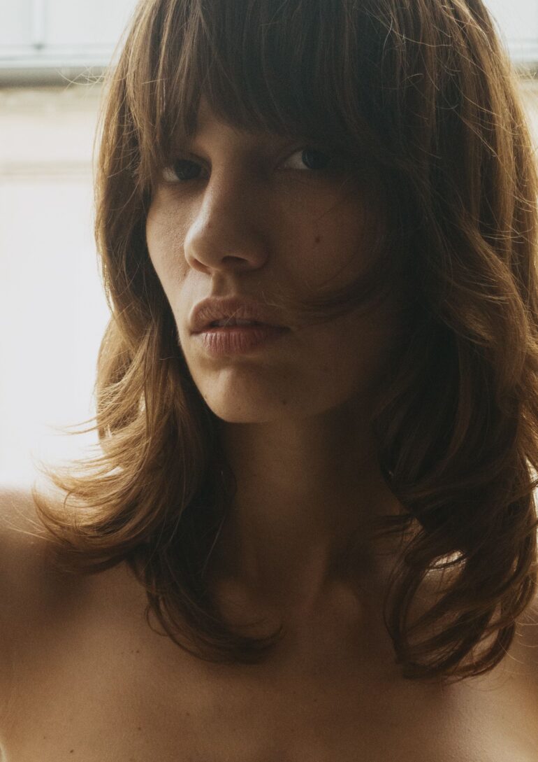 Alize Cekic book photo