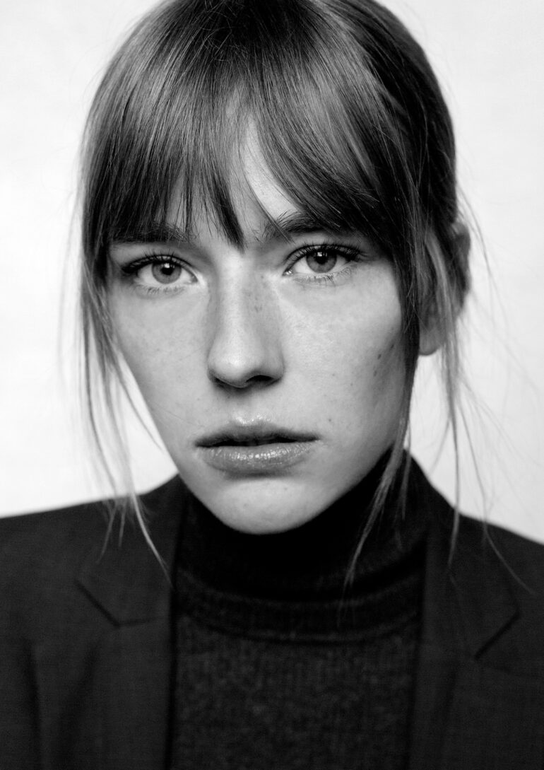 Natalia Kszczotek book photo