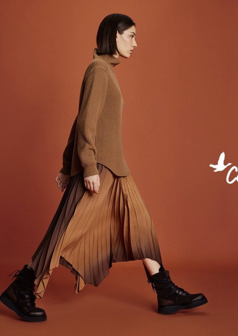 Alize Cekic book photo