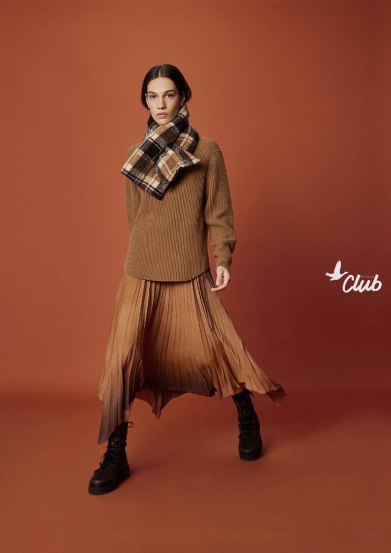 Alize Cekic book photo