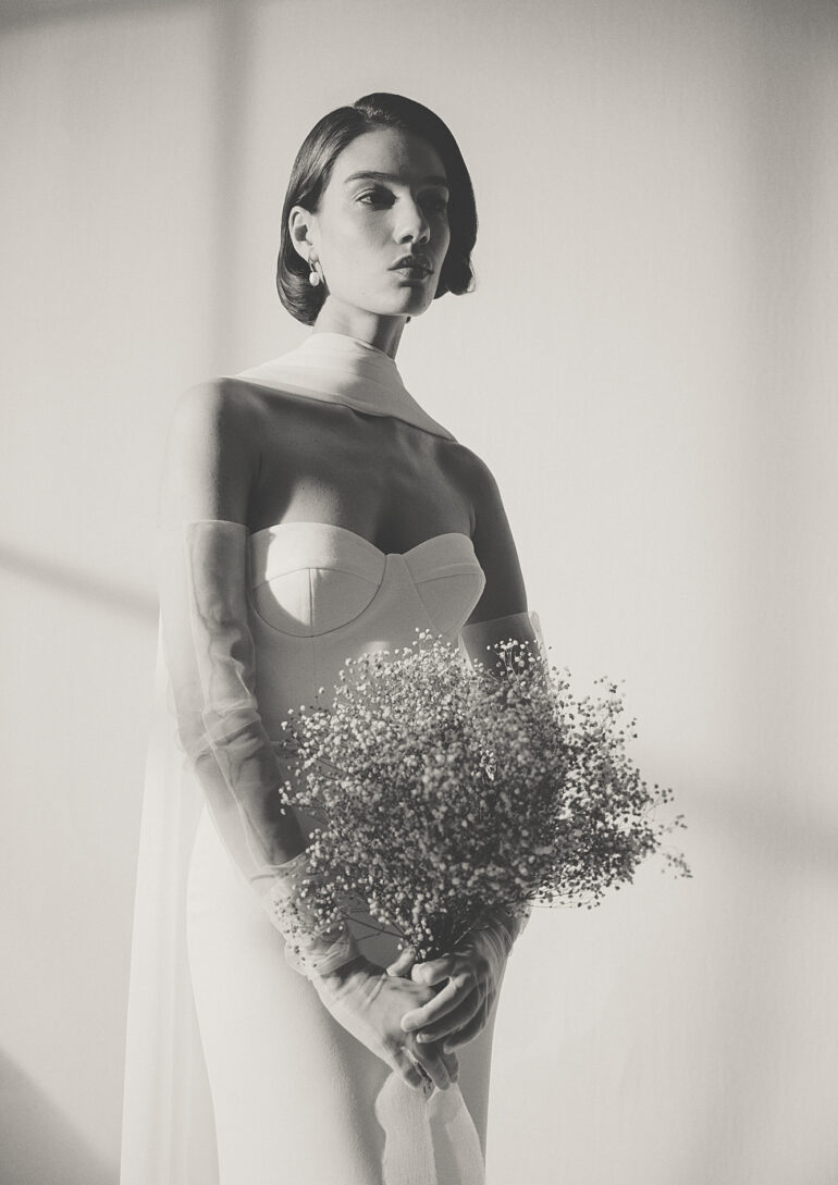 Alize Cekic book photo