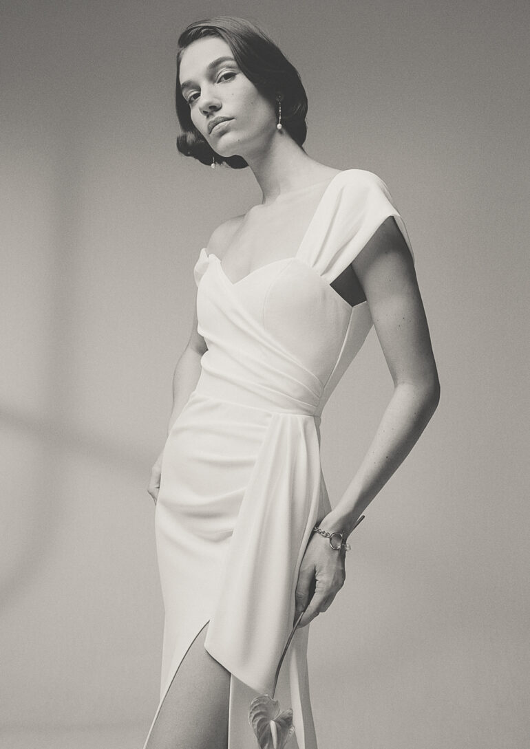 Alize Cekic book photo