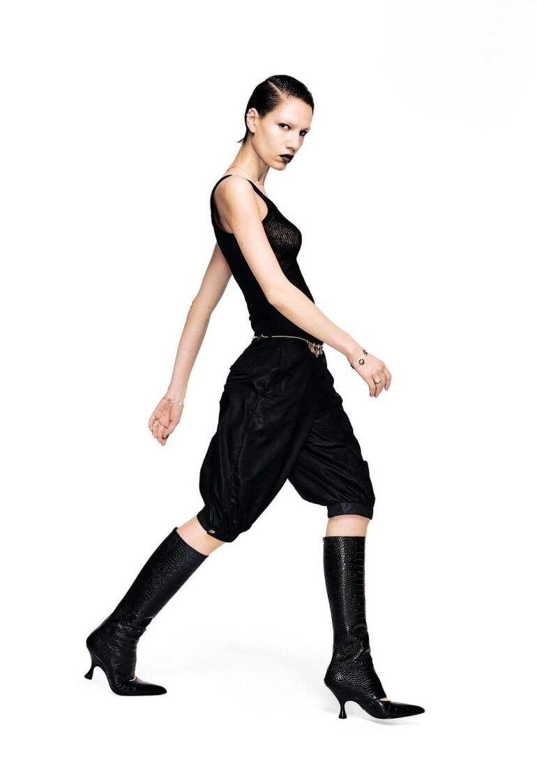 Alize Cekic book photo