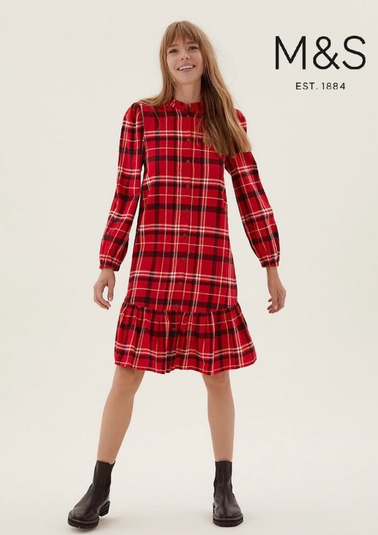 Natalia Kszczotek book photo