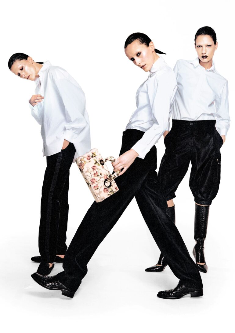 Alize Cekic book photo