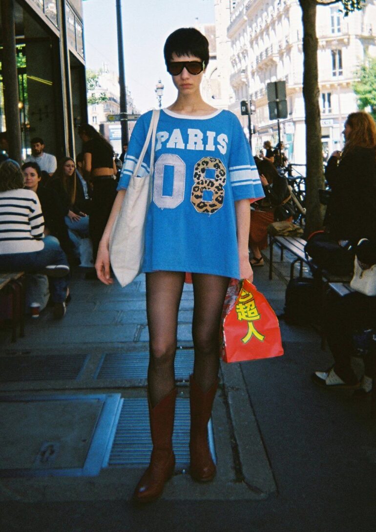 Alize Cekic book photo