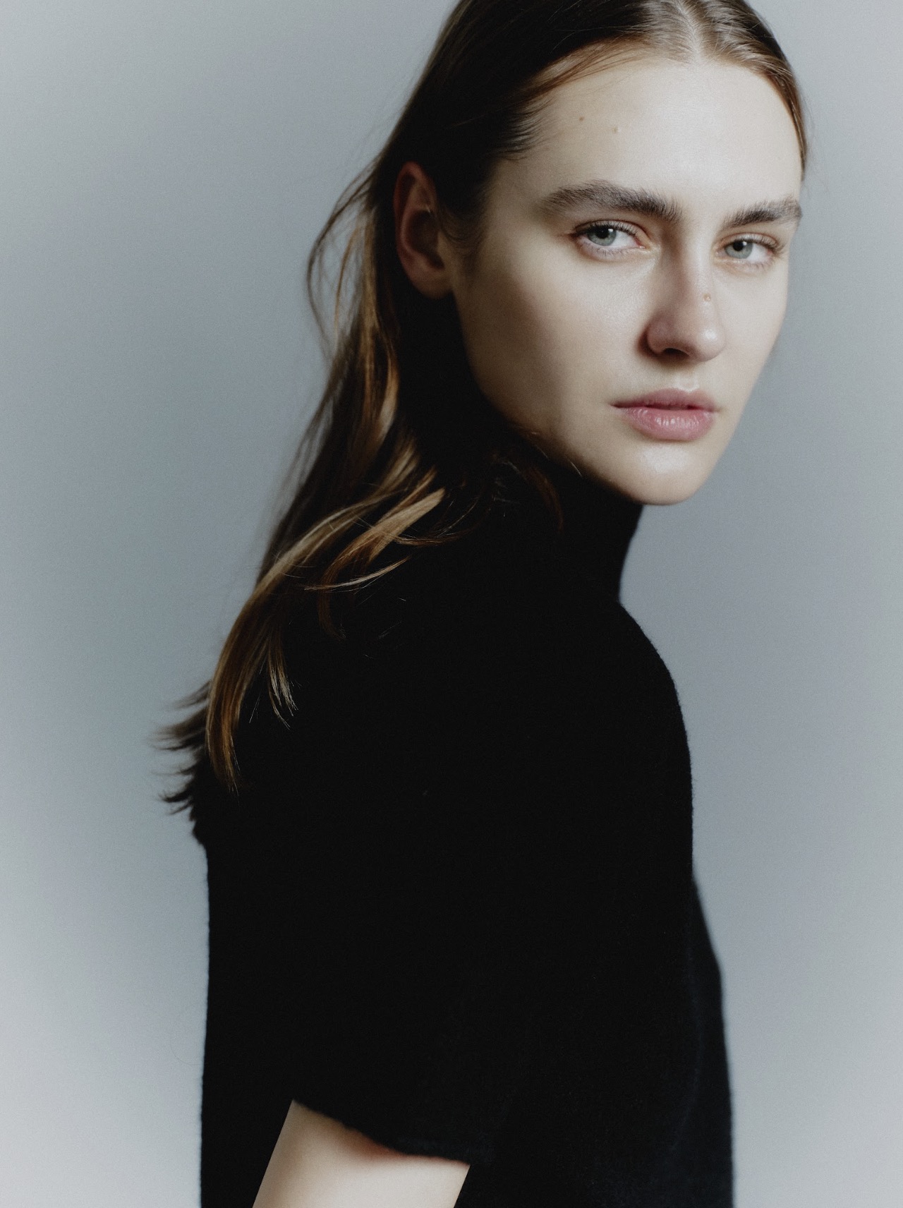 Victoria Vedi profile