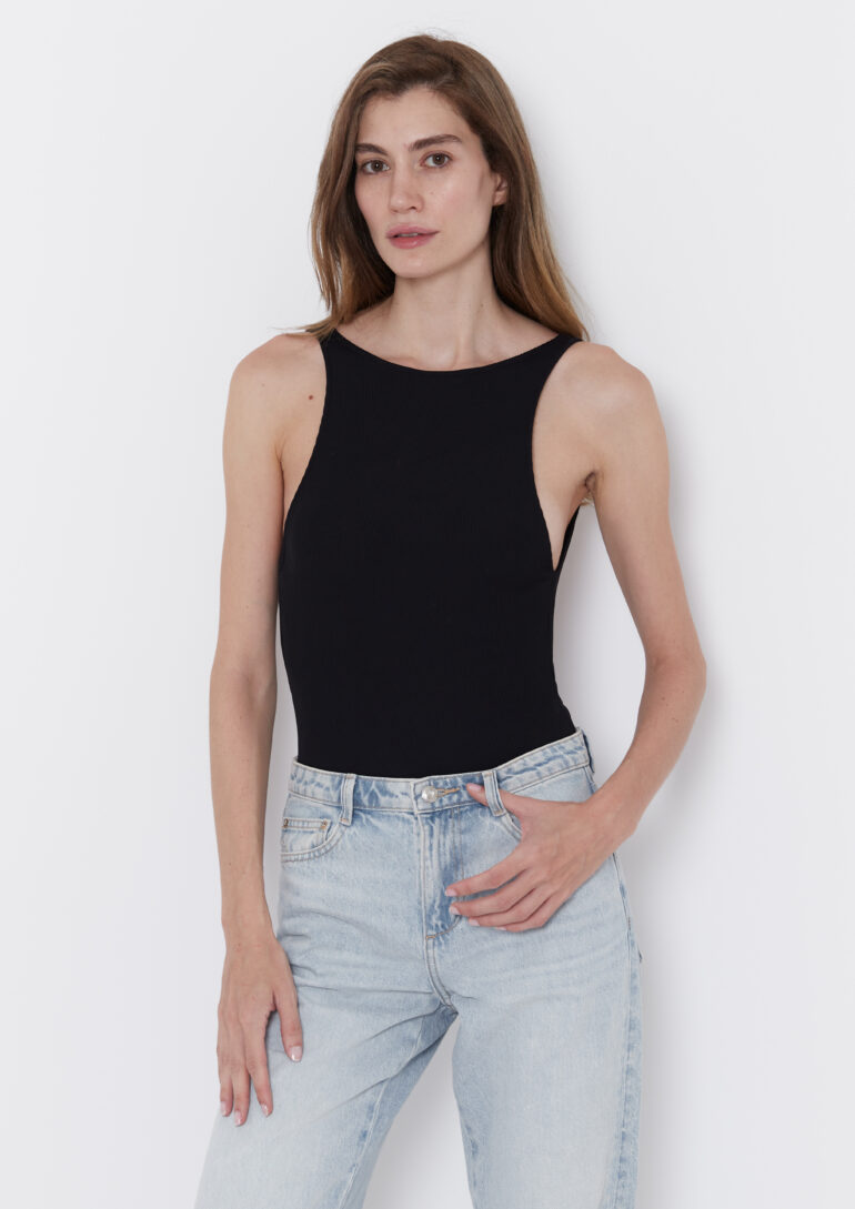 Zeynep Enhos polaroid photo