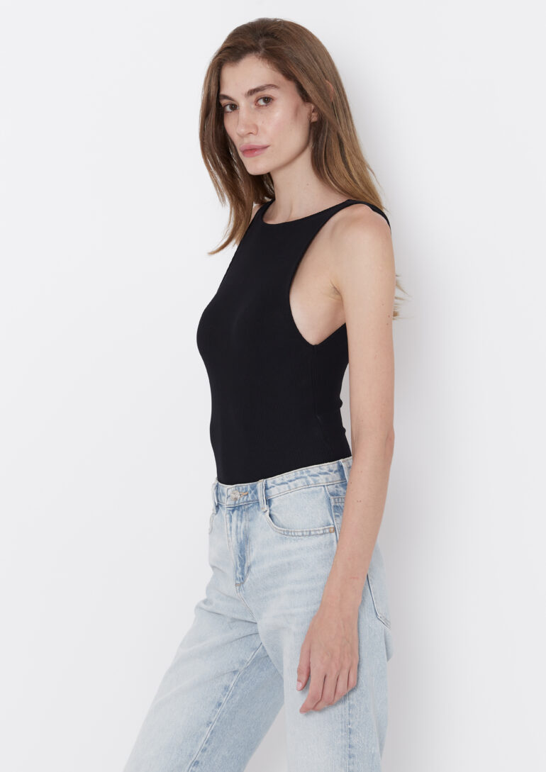 Zeynep Enhos polaroid photo