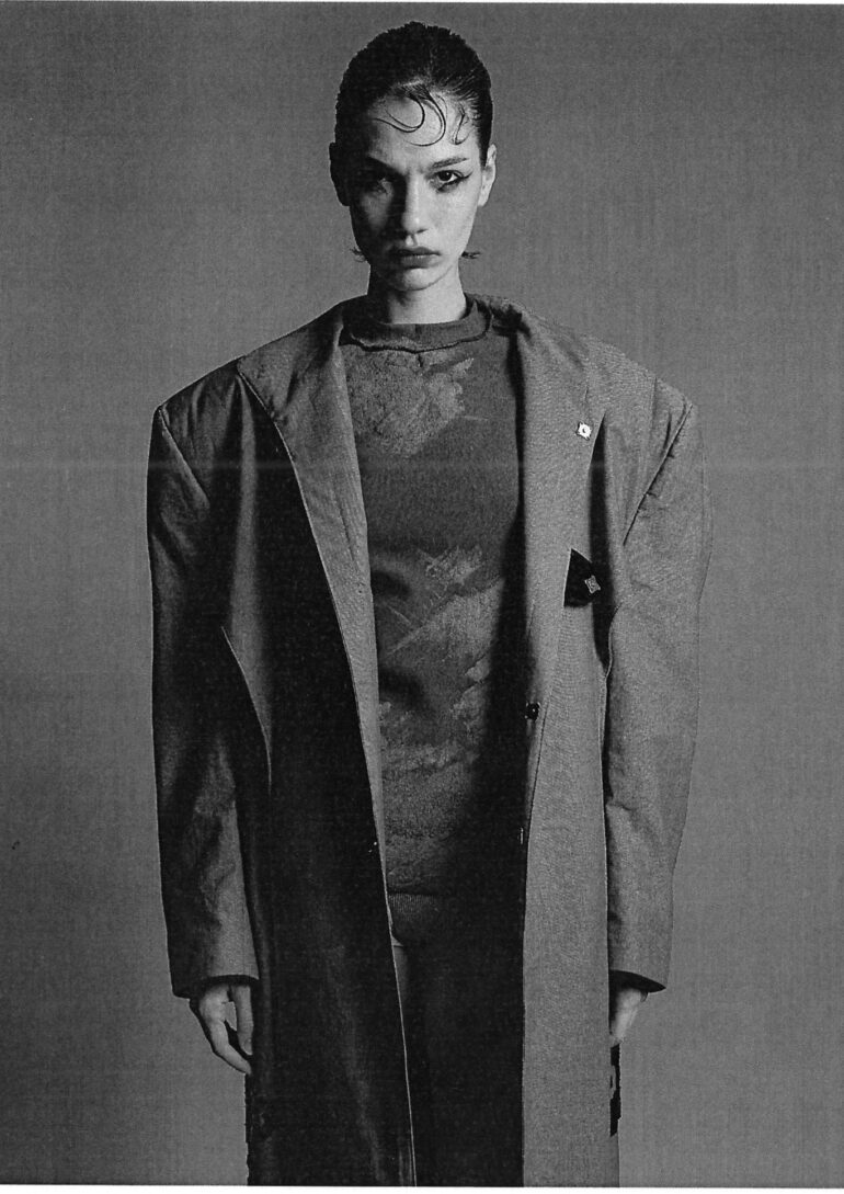 Alize Cekic book photo