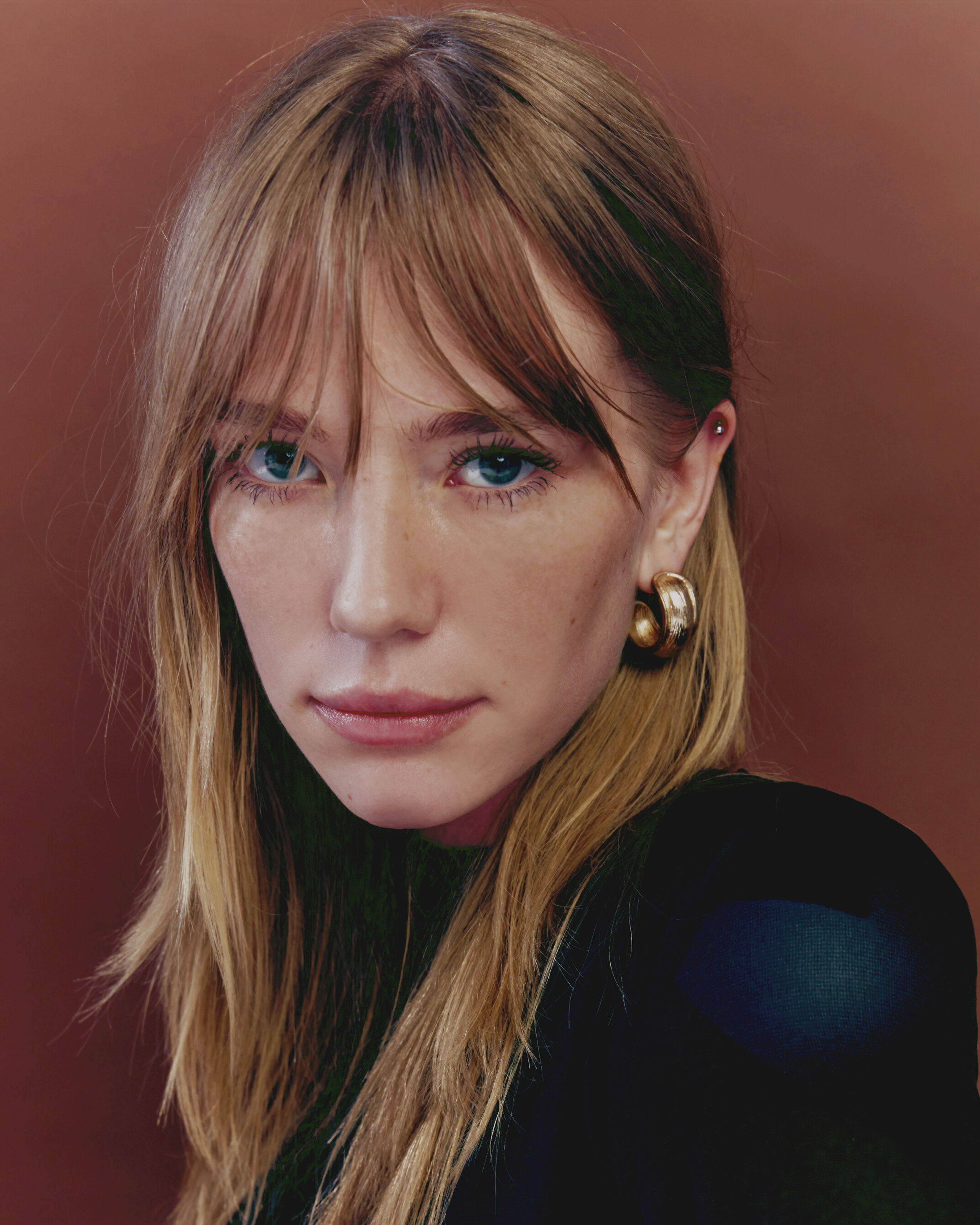 Natalia Kszczotek profile