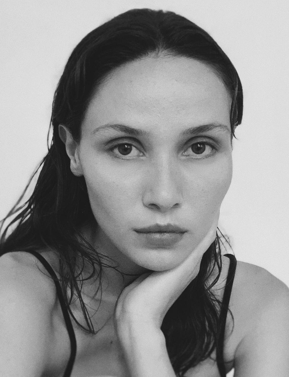 Sıla profile