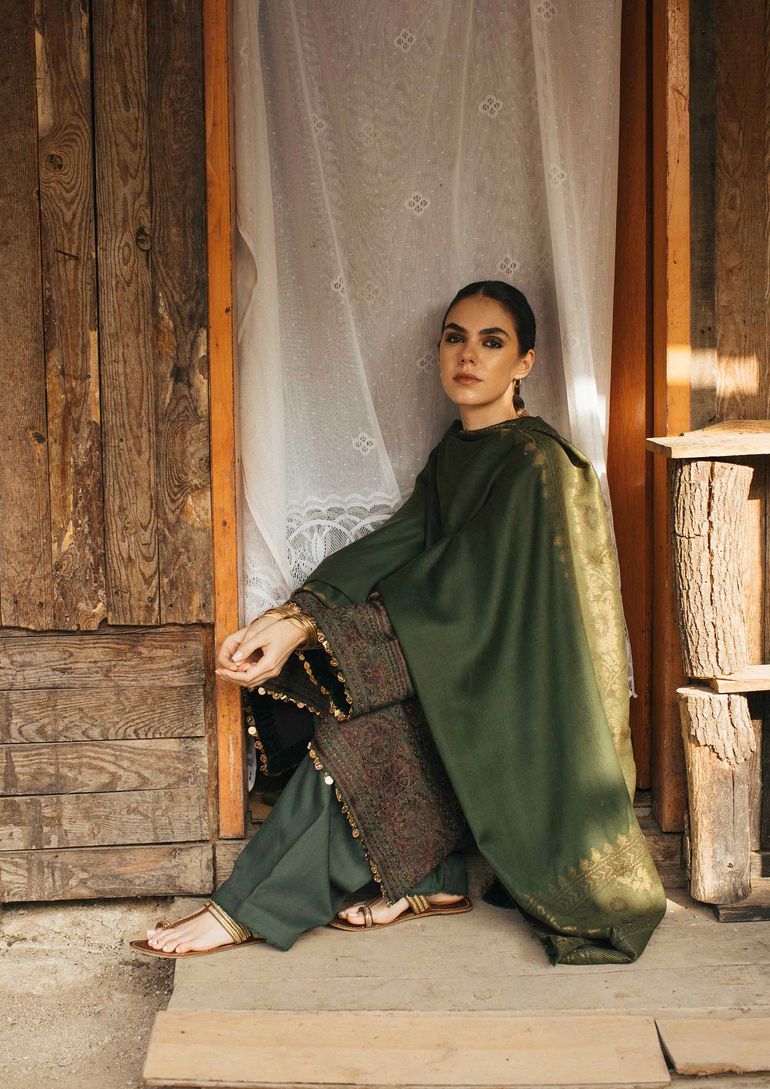 Rada Knezevic book photo