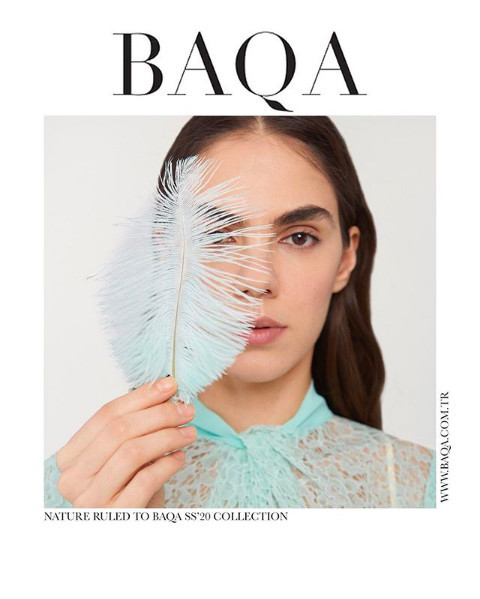 Rada Knezevic profile