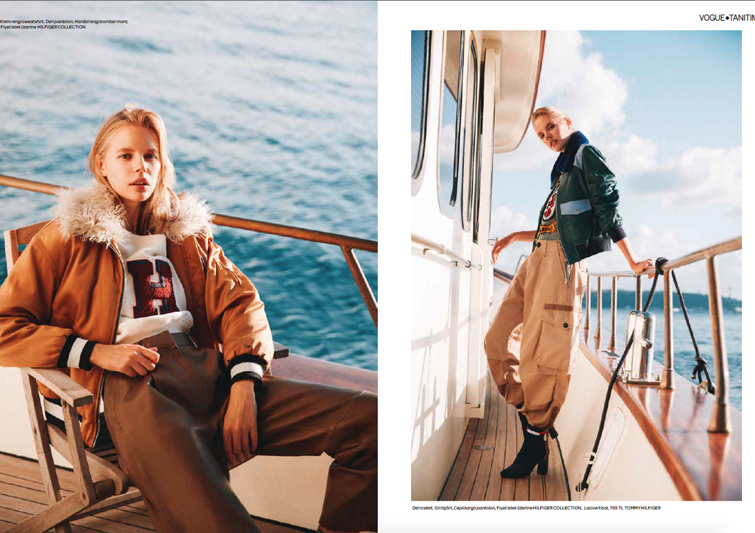Liza Manchenko book photo