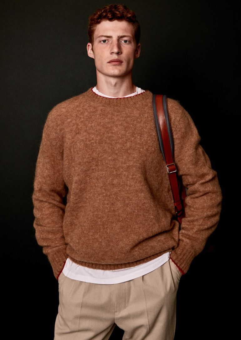 Bohdan Pysarenko book photo