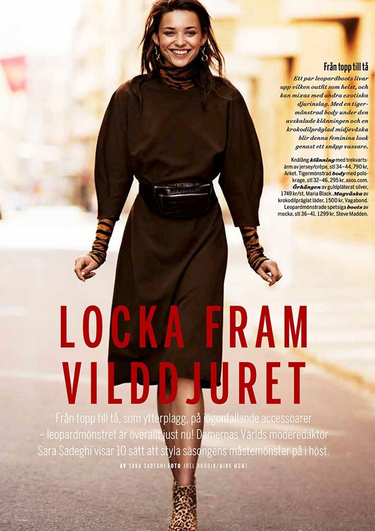 Karolina Gorzala book photo