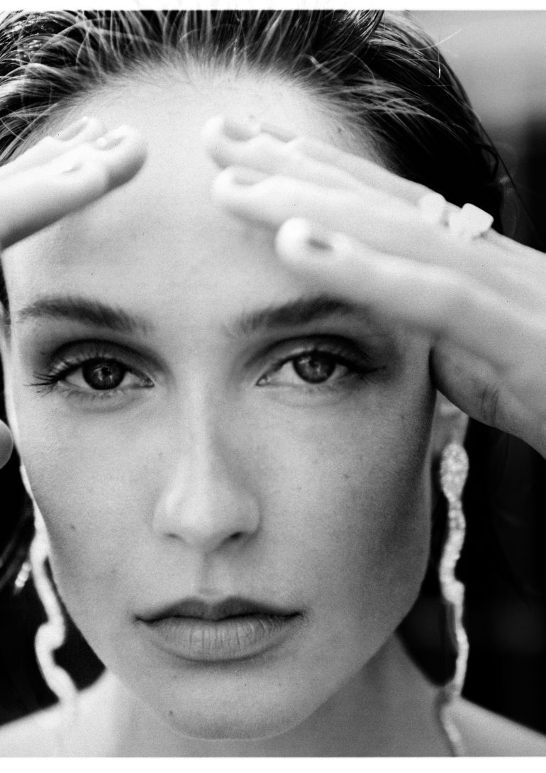 Tanya Kaplich