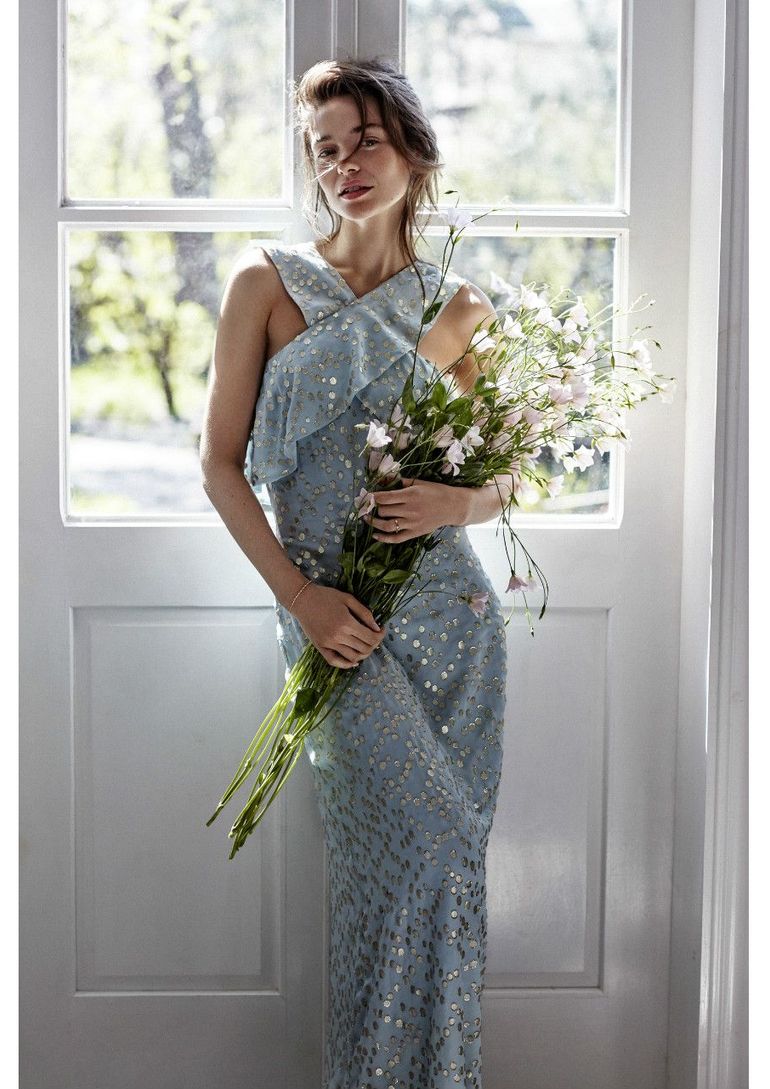 Karolina Gorzala book photo